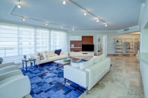 715 Bayshore Dr, Fort Lauderdale, FL 33304, Sold 05/23/19