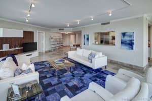 715 Bayshore Dr, Fort Lauderdale, FL 33304, Sold 05/23/19