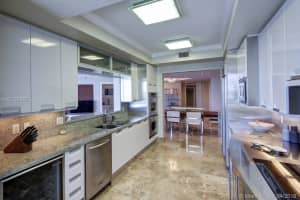 715 Bayshore Dr, Fort Lauderdale, FL 33304, Sold 05/23/19