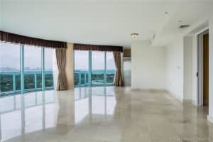 6000 Indian Creek Dr #20cd, Miami, FL 33140, Sold 07/31/18