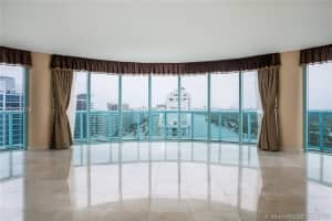 6000 Indian Creek Dr #20cd, Miami, FL 33140, Sold 07/31/18