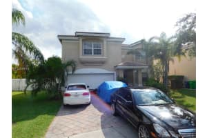 13780 NW 22nd Pl, Sunrise, FL 33323, Sold 10/18/18