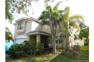13780 NW 22nd Pl, Sunrise, FL 33323, Sold 10/18/18