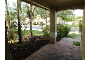 13780 NW 22nd Pl, Sunrise, FL 33323, Sold 10/18/18