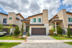 10256 NW 76th Terrace, Doral, FL 33178, Sold 08/13/18