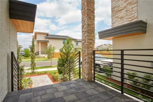 10256 NW 76th Terrace, Doral, FL 33178, Sold 08/13/18