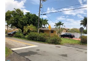 2851 NW 99th Ave, Doral, FL 33172, Sold 11/30/18