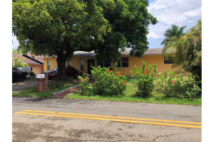 2851 NW 99th Ave, Doral, FL 33172, Sold 11/30/18