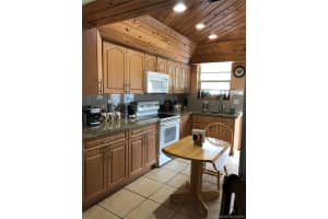 2851 NW 99th Ave, Doral, FL 33172, Sold 11/30/18