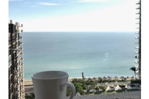 6422 Collins Ave, Miami Beach, FL 33141, Sold 01/18/19