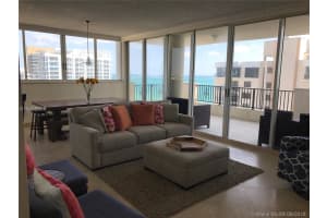 6422 Collins Ave, Miami Beach, FL 33141, Sold 01/18/19