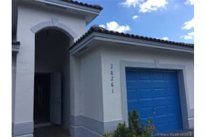28261 SW 132nd Ct, Homestead, FL 33033, Sold 06/29/18
