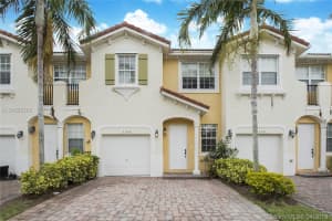 3168 NE 11th St, Homestead, FL 33033, Sold 06/06/18