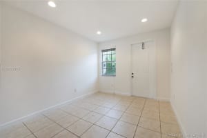 3168 NE 11th St, Homestead, FL 33033, Sold 06/06/18