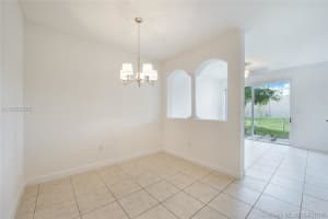 3168 NE 11th St, Homestead, FL 33033, Sold 06/06/18