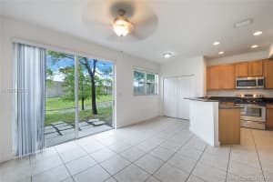 3168 NE 11th St, Homestead, FL 33033, Sold 06/06/18