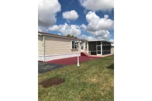 35303 SW 180th Ave, Florida City, FL 33034, Sold 06/14/18
