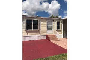 35303 SW 180th Ave, Florida City, FL 33034, Sold 06/14/18