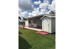 35303 SW 180th Ave, Florida City, FL 33034, Sold 06/14/18