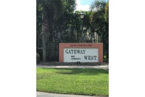 35303 SW 180th Ave, Florida City, FL 33034, Sold 06/14/18