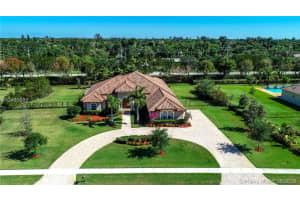 14401 Jockey Cir, Davie, FL 33330, Sold 09/07/18