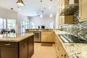 14401 Jockey Cir, Davie, FL 33330, Sold 09/07/18