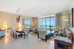 20155 NE 38th Ct, Aventura, FL 33180, Sold 07/30/19