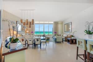 20155 NE 38th Ct, Aventura, FL 33180, Sold 07/30/19