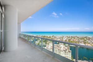 20155 NE 38th Ct, Aventura, FL 33180, Sold 07/30/19