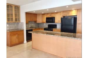 20381 NE 30th Ave, Miami, FL 33180, Sold 10/02/19