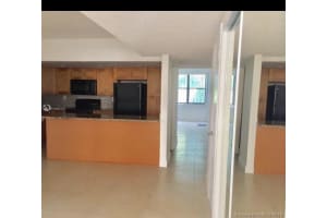 20381 NE 30th Ave, Miami, FL 33180, Sold 10/02/19
