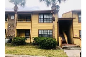 4651 Cason Cove Dr, Orlando, FL 32811, Sold 07/11/18