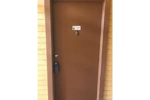 4651 Cason Cove Dr, Orlando, FL 32811, Sold 07/11/18