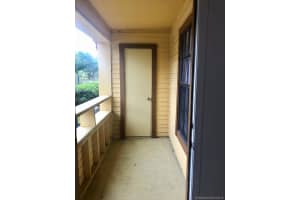 4651 Cason Cove Dr, Orlando, FL 32811, Sold 07/11/18