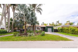 7700 Coquina Dr, North Bay Village, FL 33141, Sold 09/08/18
