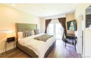 7700 Coquina Dr, North Bay Village, FL 33141, Sold 09/08/18
