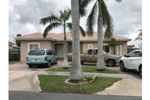 718 SE 12th Ter, Homestead, FL 33033, Sold 10/16/18