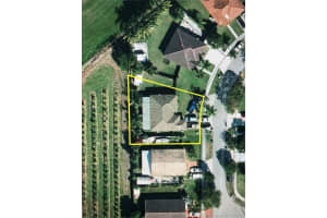 718 SE 12th Ter, Homestead, FL 33033, Sold 10/16/18