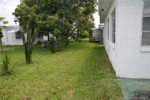 8405 NW 59th Ct, Tamarac, FL 33321, Sold 07/21/18