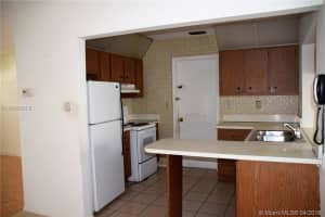 8405 NW 59th Ct, Tamarac, FL 33321, Sold 07/21/18