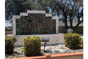 9455 W Flagler St APT C506, Miami, FL 33174, Sold 09/11/18