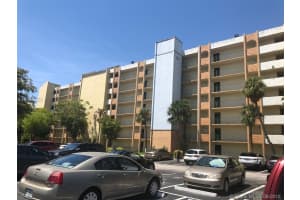 9455 W Flagler St APT C506, Miami, FL 33174, Sold 09/11/18