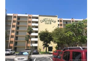 9455 W Flagler St APT C506, Miami, FL 33174, Sold 09/11/18