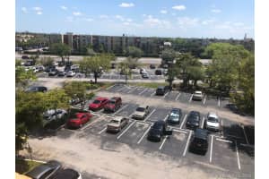 9455 W Flagler St APT C506, Miami, FL 33174, Sold 09/11/18