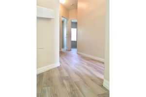 16207 Emerald Cove Rd, Weston, FL 33331, Sold 07/26/18