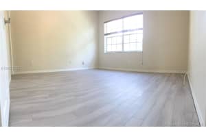 16207 Emerald Cove Rd, Weston, FL 33331, Sold 07/26/18