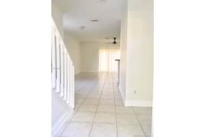 16207 Emerald Cove Rd, Weston, FL 33331, Sold 07/26/18