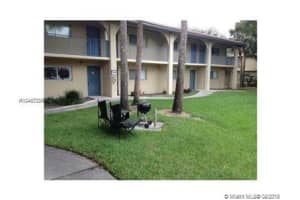 7645 NW 42nd Pl, Sunrise, FL 33351, Sold 10/01/18