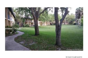 7645 NW 42nd Pl, Sunrise, FL 33351, Sold 10/01/18