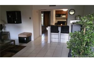 7645 NW 42nd Pl, Sunrise, FL 33351, Sold 10/01/18